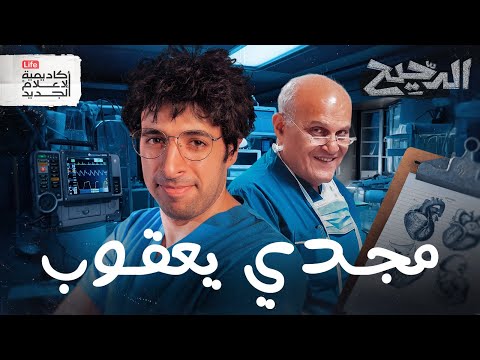 شسيبشسيب