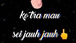 Download lagu Story Wa keren'versi papua' mp3