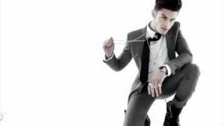 baptiste giabiconi showtime HD
