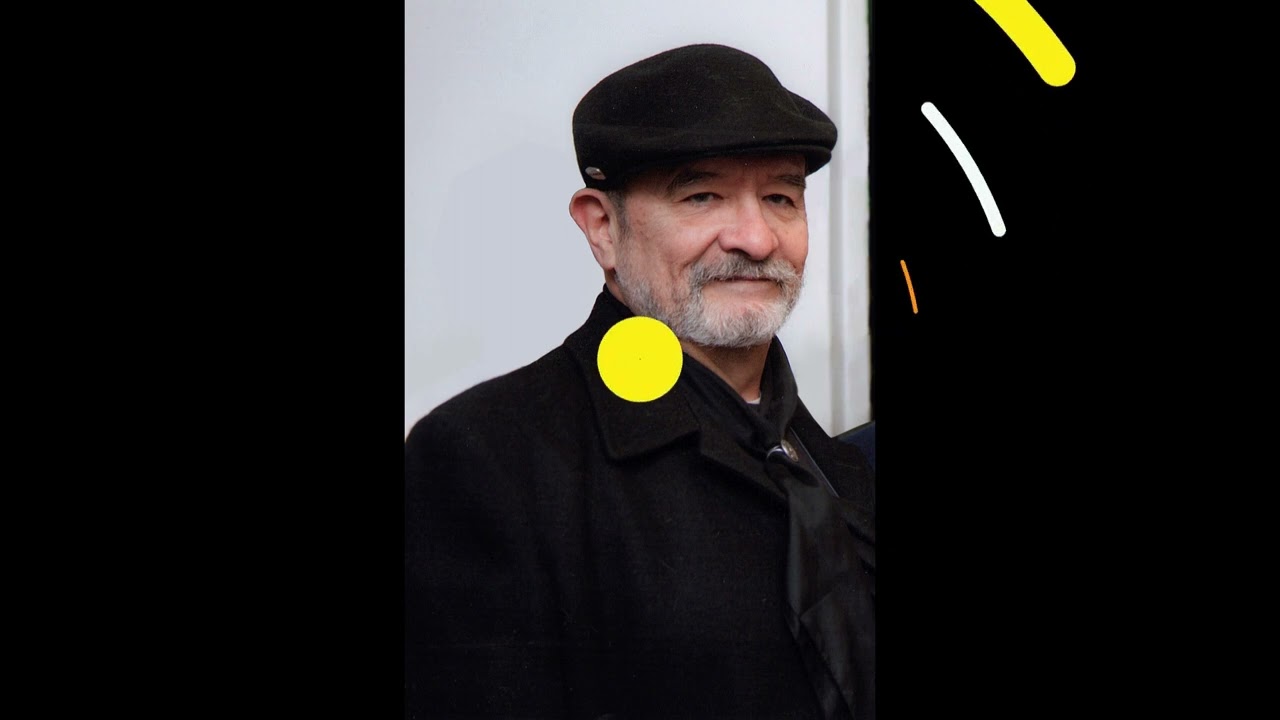 1977. Lew & Dante Amicarelli sexteto. del Álbum PRELUDIO A BUENOS AIRES.