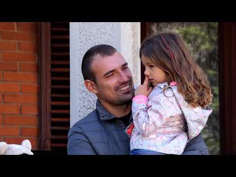 Biram selo ep. 40 02.10.2019. Lipe, stočarstvo, ratarstvo