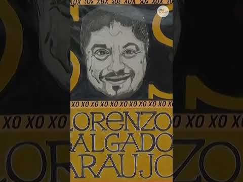 Houston protests after fatal ICE shooting of Lorenzo Salgado Araujo