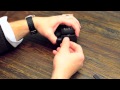 Flashpoint Battery Grip for Nikon Video #1