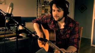 Father&#39;s Son - Fistful Of Mercy - For Want Of Rain Cover