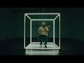 Ando San Identify Official Music Video