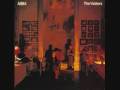 ABBA The Day Before You Came
