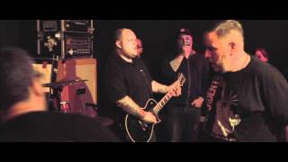 Indecision - &quot;Disregard&quot;