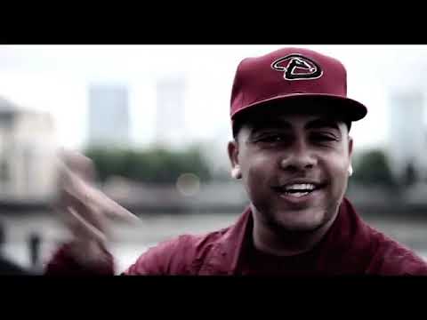 RAP CITY  KILLA KI   SOMEBODY LIED OFFICIAL VIDEO   YouTube