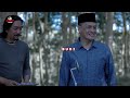 Almarhum The Decesed 2025 Explained