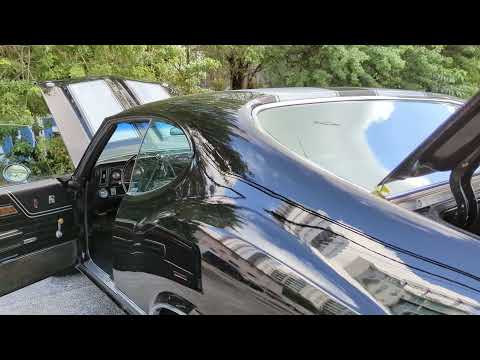 1970 Oldsmobile 442 (CC-1552404) for sale in Miami, Florida