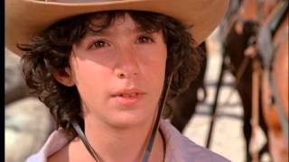Voyagers!   Season 01 Episode 03   Bully & Billy