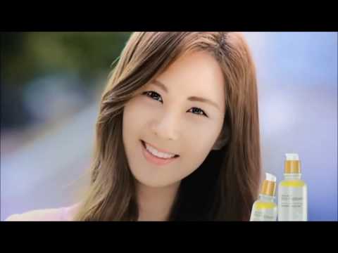 Seohyun 22nd Birthday