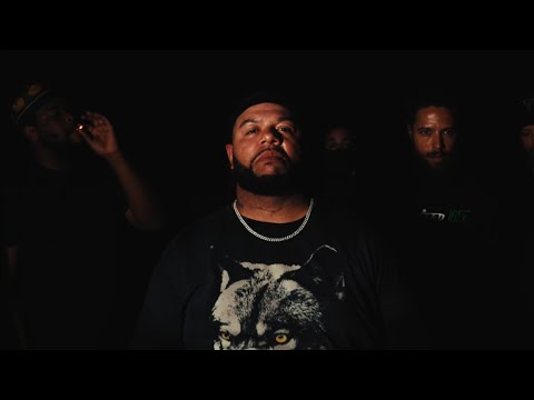 Nostalgic Noize and 2 more