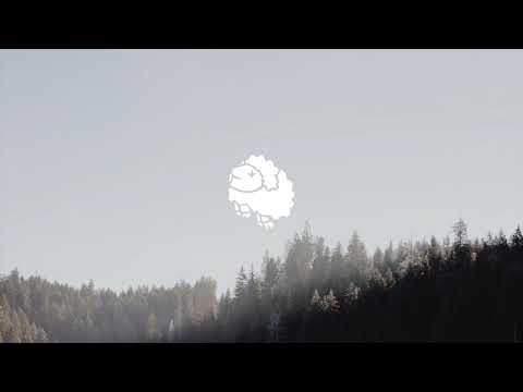 Great Good Fine Ok & Before You Exit - Find Yourself (Kende Remix)