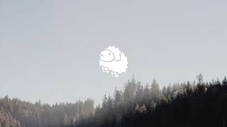 Great Good Fine Ok & Before You Exit - Find Yourself (Kende Remix)