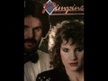 Pimpinela "a tu mejor amigo" 