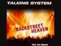 TALKING SYSTEM - China In Her Eyes 