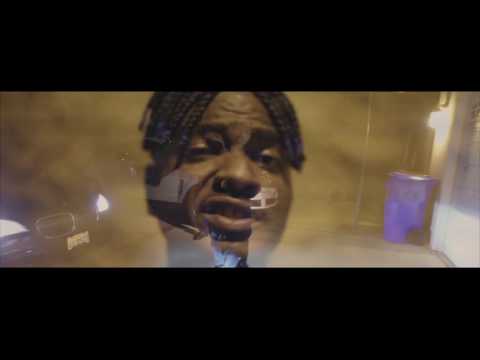 Staxx - What You Know