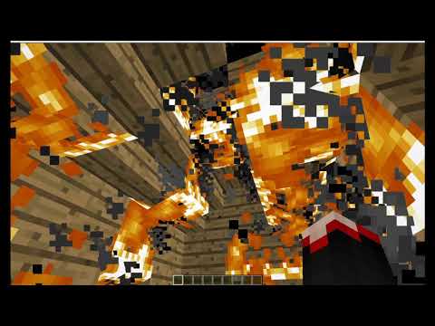 This Video Contains Secrets