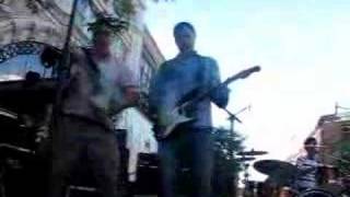 They Might Be Giants - The Famous Polka