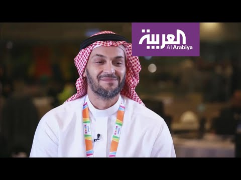 img-video