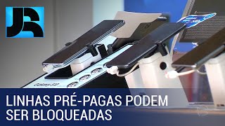 Miniatura do vídeo