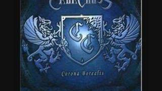 Cadacross - Morningstar