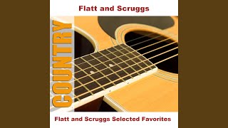 My Little Girl In Tennessee