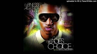 Trey Songz - Look At Her (Remix) (Ft. One Chance, Bobby Valentino &amp; Lloyd)