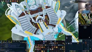 Plz Omid give Tomix an effigy