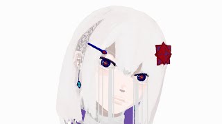 クライベイベー / 裏命