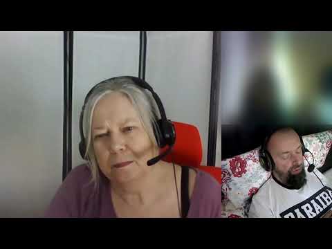 Hipnoza regresyjna sesja nr 235 - Bogna - Smok który tworzys‌wiaty