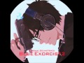 Ao No Exorcist OST - Call Me Later Instrumental ...