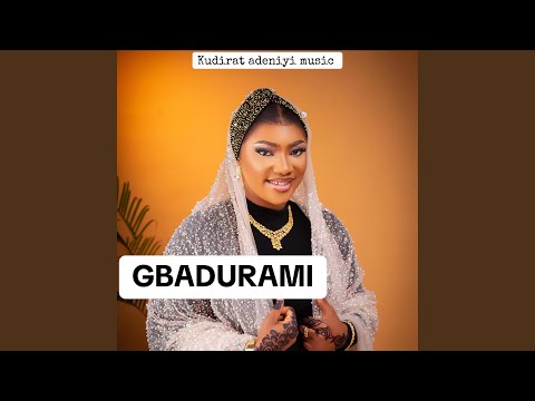Gbadurami