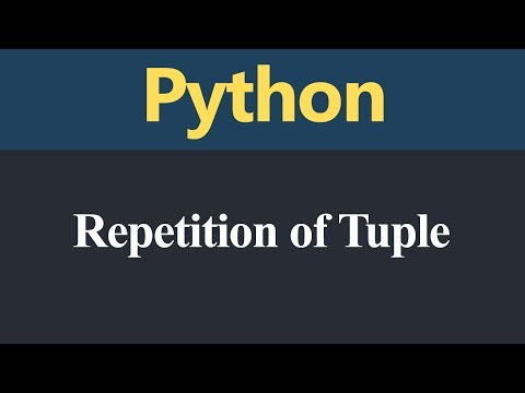 Introduction to Python Hindi