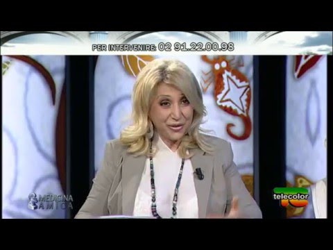 Cuscini ortopedici per i piedi dopo un intervento chirurgico allanca Come trattare una forte contusione del gomito