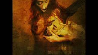 Soul  Embraced - Crawl