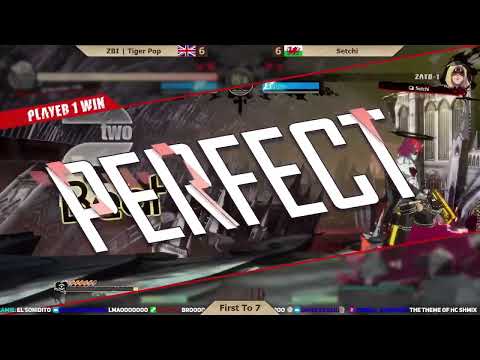 WE HAVE REACHED PEAK STRIVE CONTENT