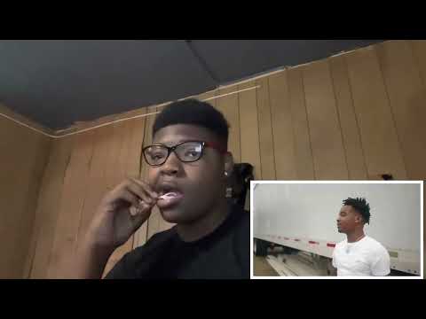 Psa- cobleeda” my reaction video🎸🎶