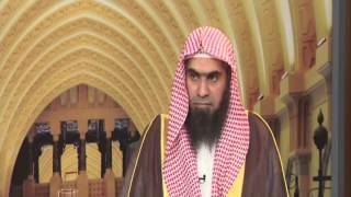 23- من ترك الصلاة تهاونا وكسلا ثم تاب وأناب إلى الله عز وجل، فما الواجب عليه ؟ | الشيخ خالد الفليج image