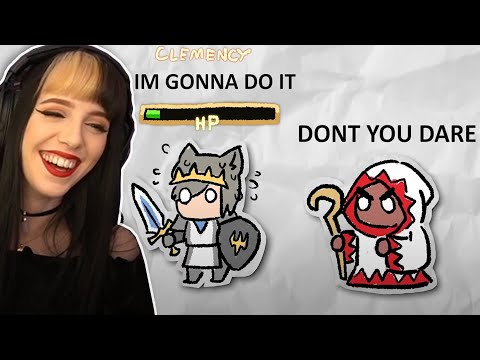 FFXIV players need to watch this... "A Crap Guide to FFXIV" Reaction