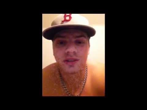 Granat Guns shot outs