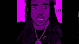 Jacquees - Girls Love Rihanna (Screwed & Chopped By Xavier J)