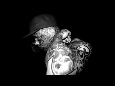 Daniel Gun-kennst du das Gefühl