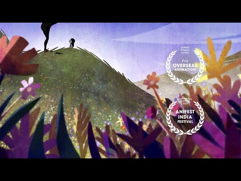 Non - Film (Promo 2022)