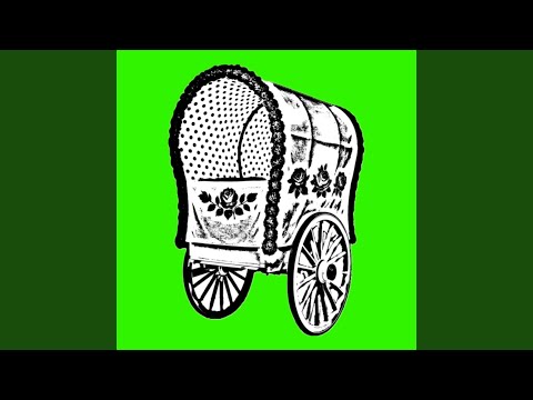 Bulería de feriantes