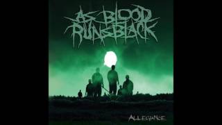 Cover art for In Dying Days