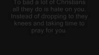 Dear Slim pt. 2 lyrics