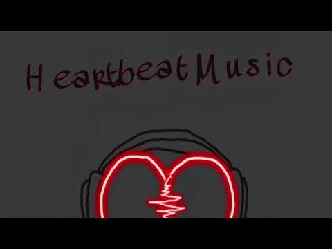 Mbk Big Homie — Heart Beat Music (Official Auido)