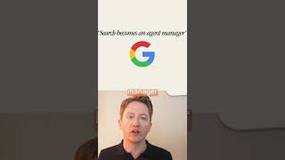 Google Just Changed The Future Of Search